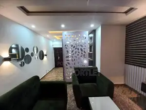 2 Bedroom Fully Serviced Apartment on Promo