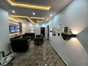 2 Bedroom Fully Serviced Apartment on Promo