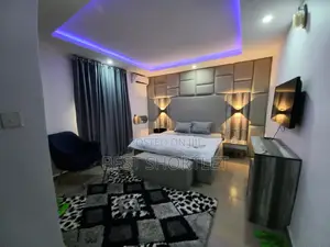 2 Bedroom Fully Serviced Apartment on Promo