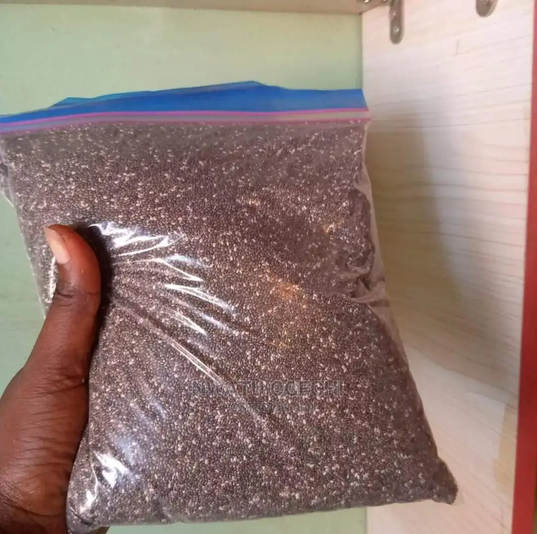 Your Gorontula (Silky Kola for Dry Vagina Is Available