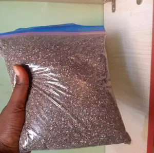 Your Gorontula (Silky Kola for Dry Vagina Is Available