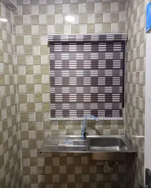 Quality Turkey Blinds