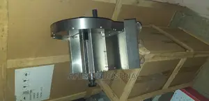 Manual Potato Slicer