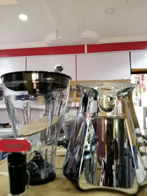 Kenwood Smoothie Maker: Sb266