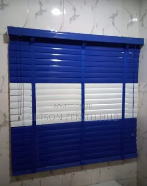 Good Quality Blinds