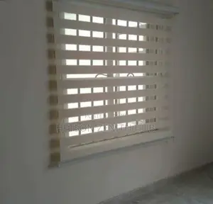 Good Quality Blinds