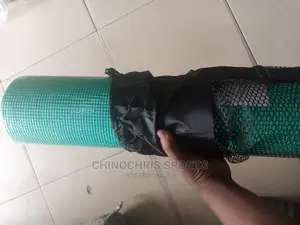 Yoga Mat for Yoga Exercise