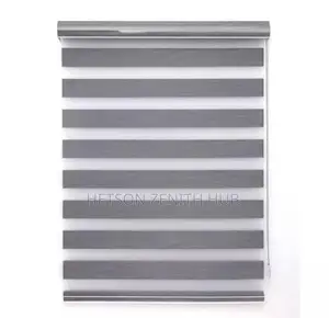 Quality Blinds