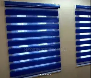 Quality Blinds