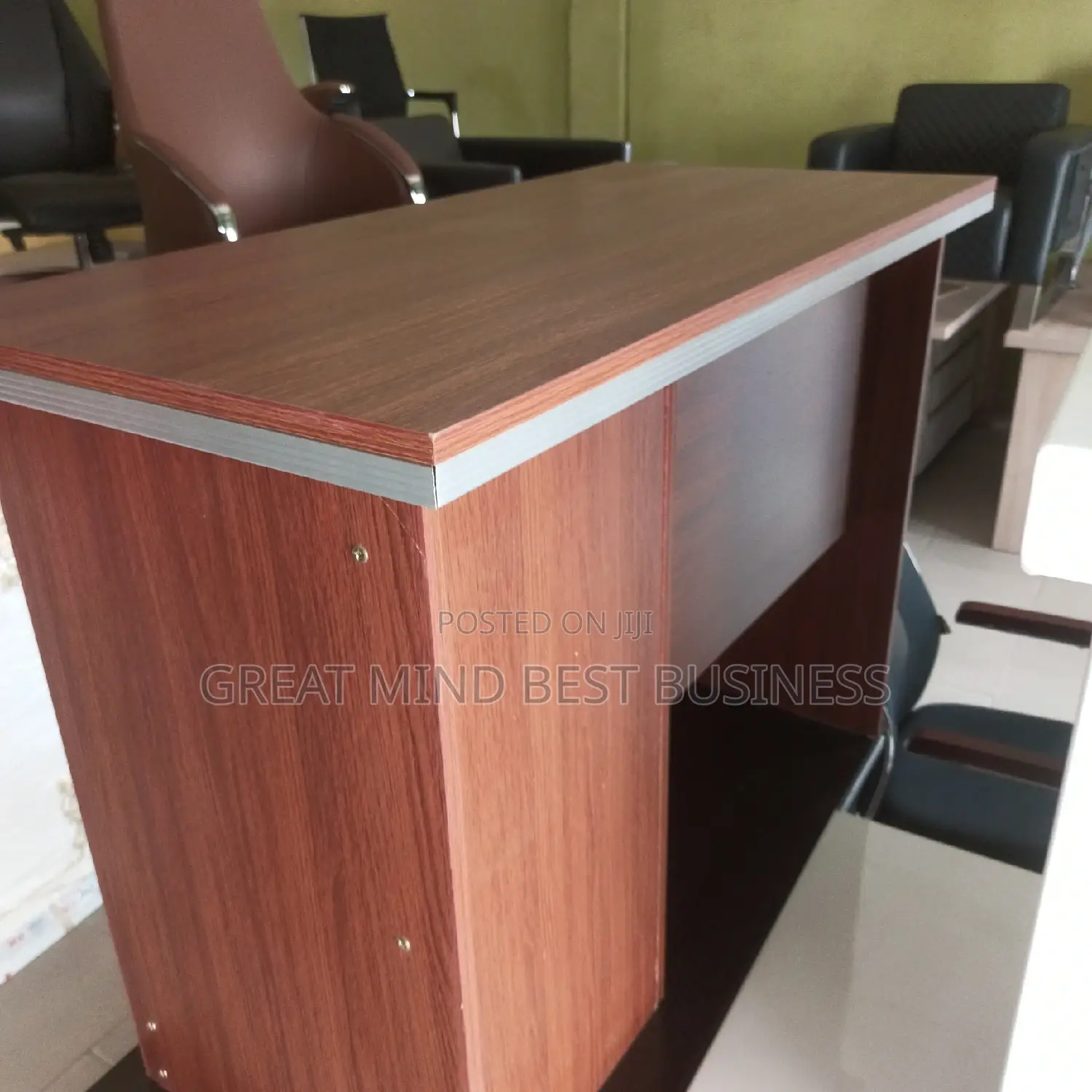 High Quality Office Table
