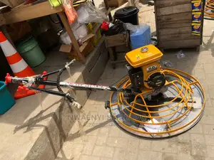 Shinning Machine Original One