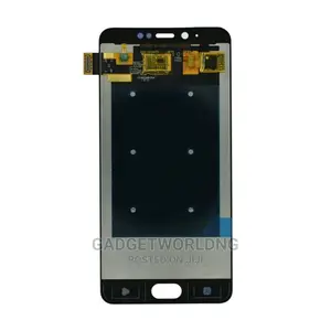 Samsung S8 S9 S10 S10+ S20+ Note 10 Plus Screen Repair