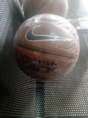 Nike Original Basketball