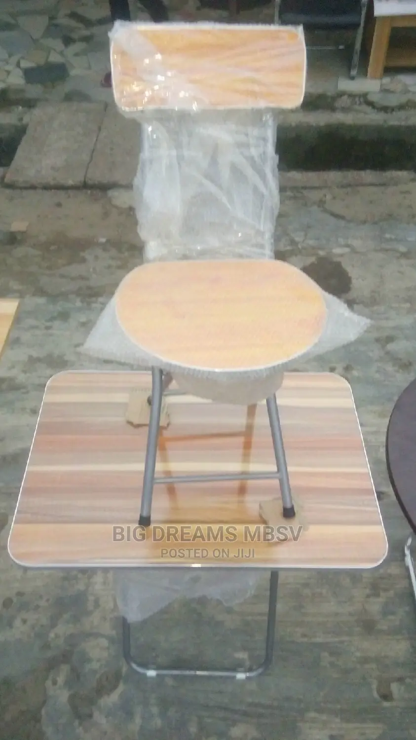 Folding Table,Chair