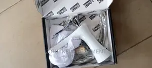 High Quality Mmart Basin Mixer