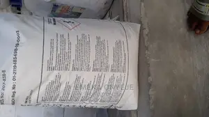 Soda Ash , Sodium Carbonate