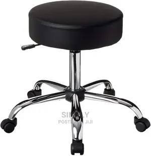 Surgeon Stool
