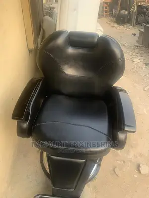 Luxury Chairs