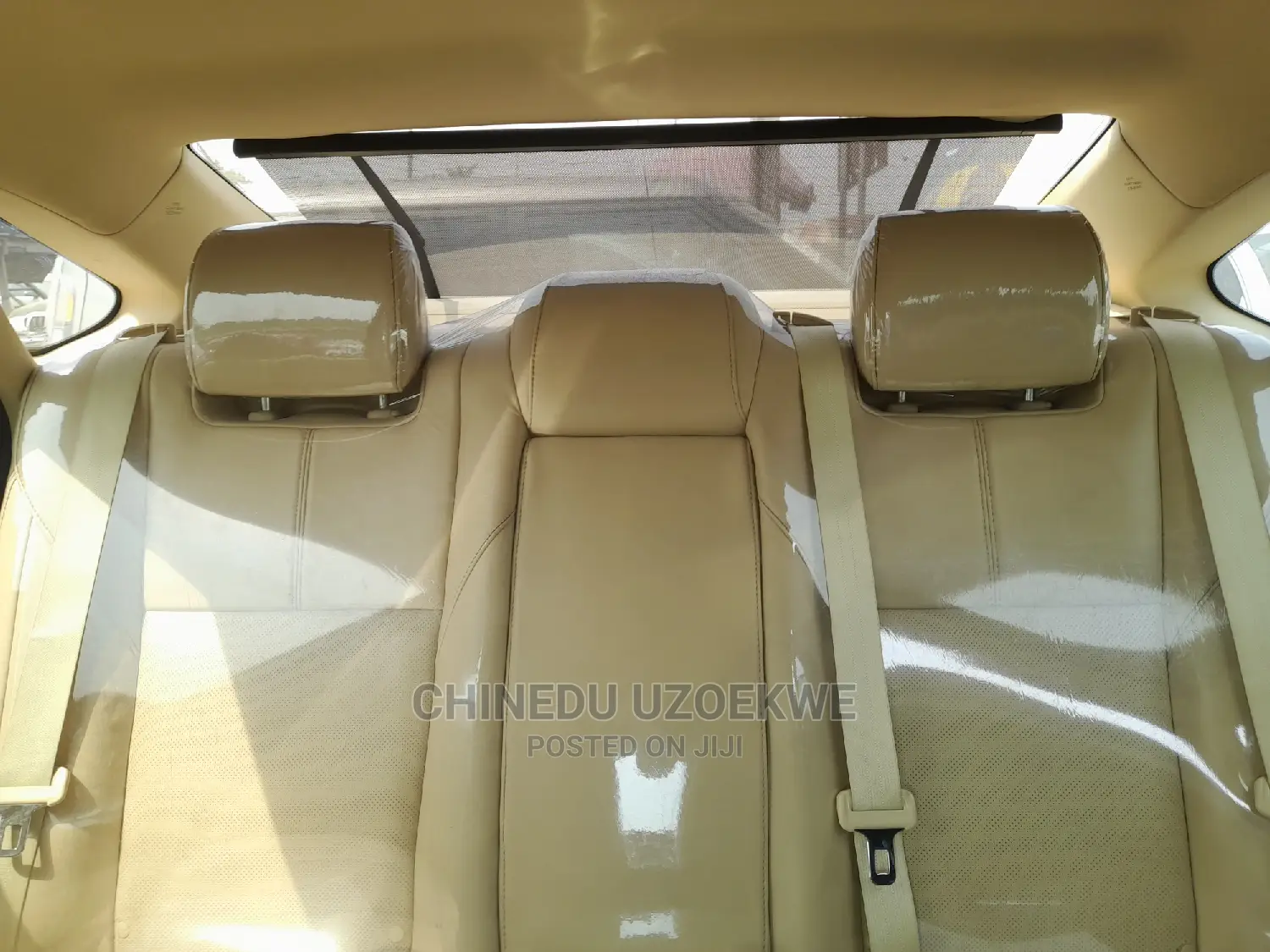 Toyota Avalon 2013 Burgundy