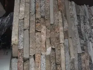 Palladian Marble for Pillars