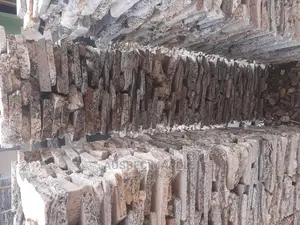 Palladian Marble for Pillars