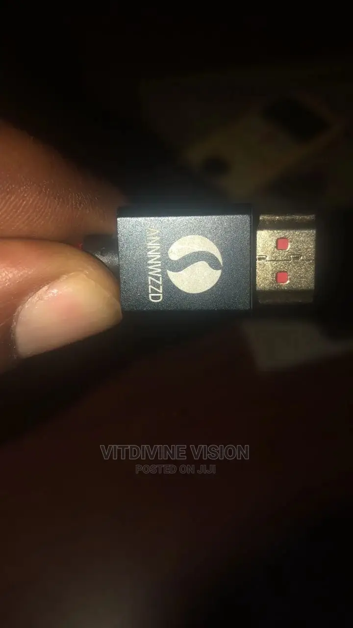 Small Hdmi to Large HDMI Cable