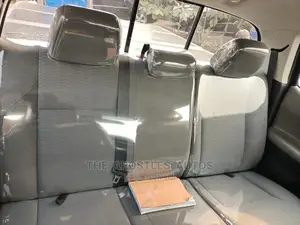 Toyota Tacoma TRD Off Road 2019 Black