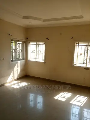 2bdrm Block of Flats in Dawaki for rent