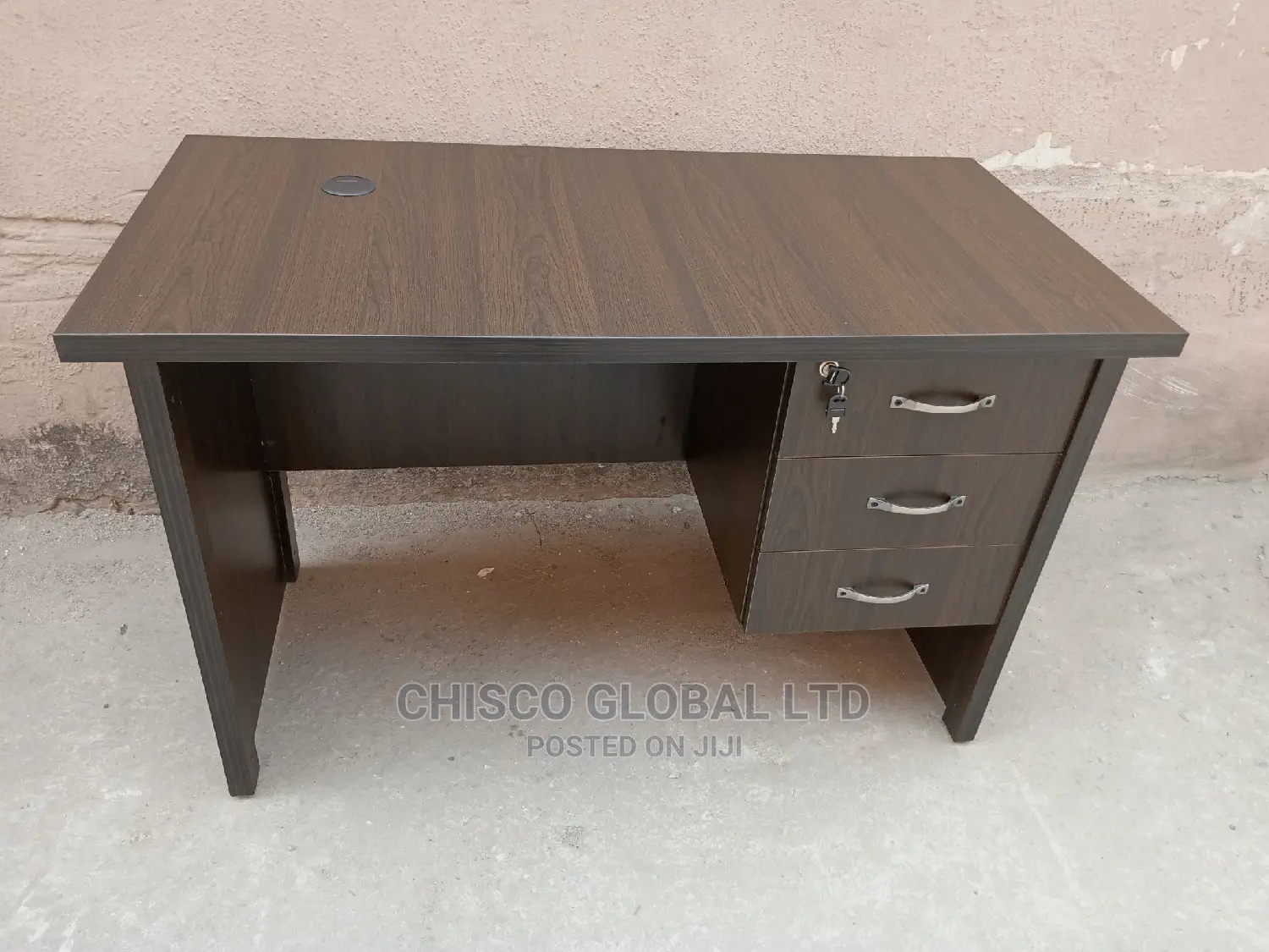 Office Table