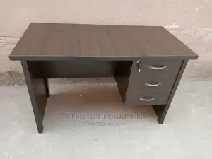 Office Table