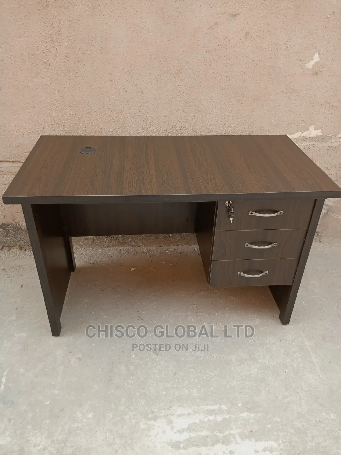 Office Table