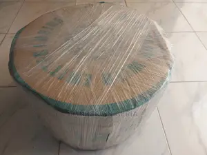 Drip Tube Line /1000 and 2000meters
