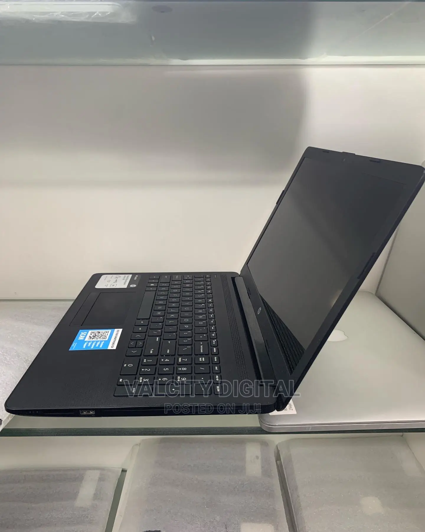 Laptop HP 15 8GB Intel Core I5 HDD 1T