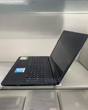 Laptop HP 15 8GB Intel Core I5 HDD 1T