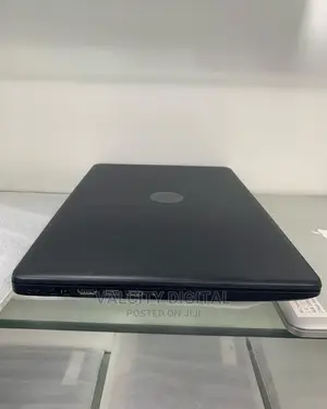 Laptop HP 15 8GB Intel Core I5 HDD 1T
