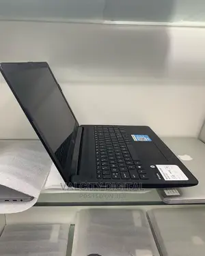 Laptop HP 15 8GB Intel Core I5 HDD 1T