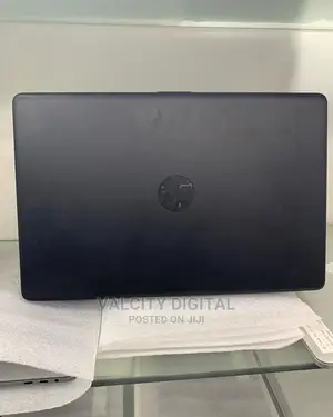 Laptop HP 15 8GB Intel Core I5 HDD 1T