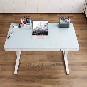 Electric Adjustable Table