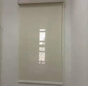 Window Blinds