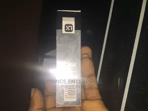 Peineili Men’S Spray