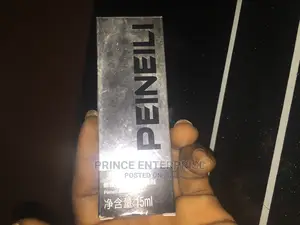 Peineili Men’S Spray