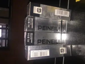 Peineili Men’S Spray