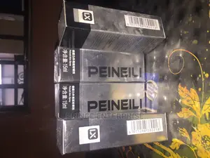 Peineili Men’S Spray