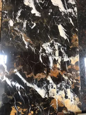 60by60 Marble Tiles 2cm