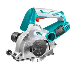 Total War Chaser 1500w