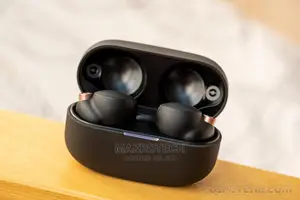 Sony WF-1000XM4 Earbud
