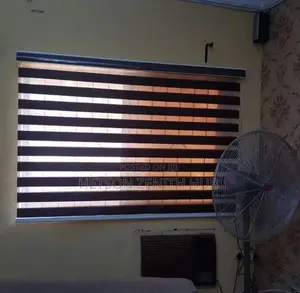Perfect Blinds