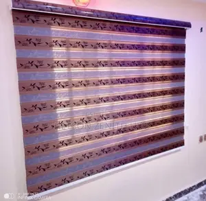 Window Blinds