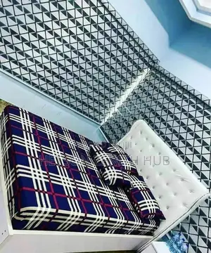 Window Blinds
