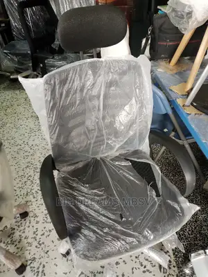 Victory R With Head Rest